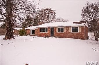 1st image of 4225 Cornus Dr