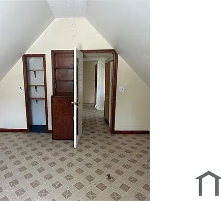 3 bed, $1,750 — Photo 3