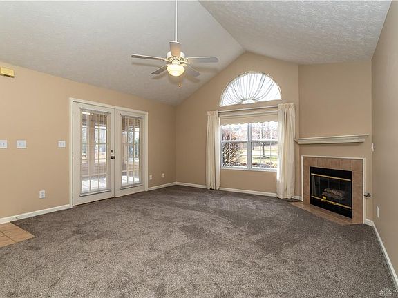 4th image of 2352 Patrick Blvd
