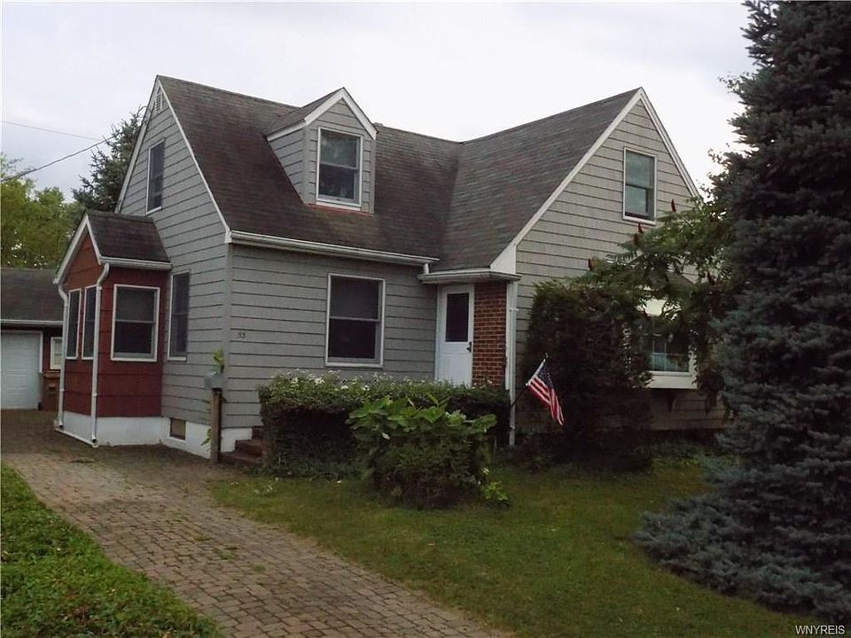 1st image of 53 Lyman Ave
