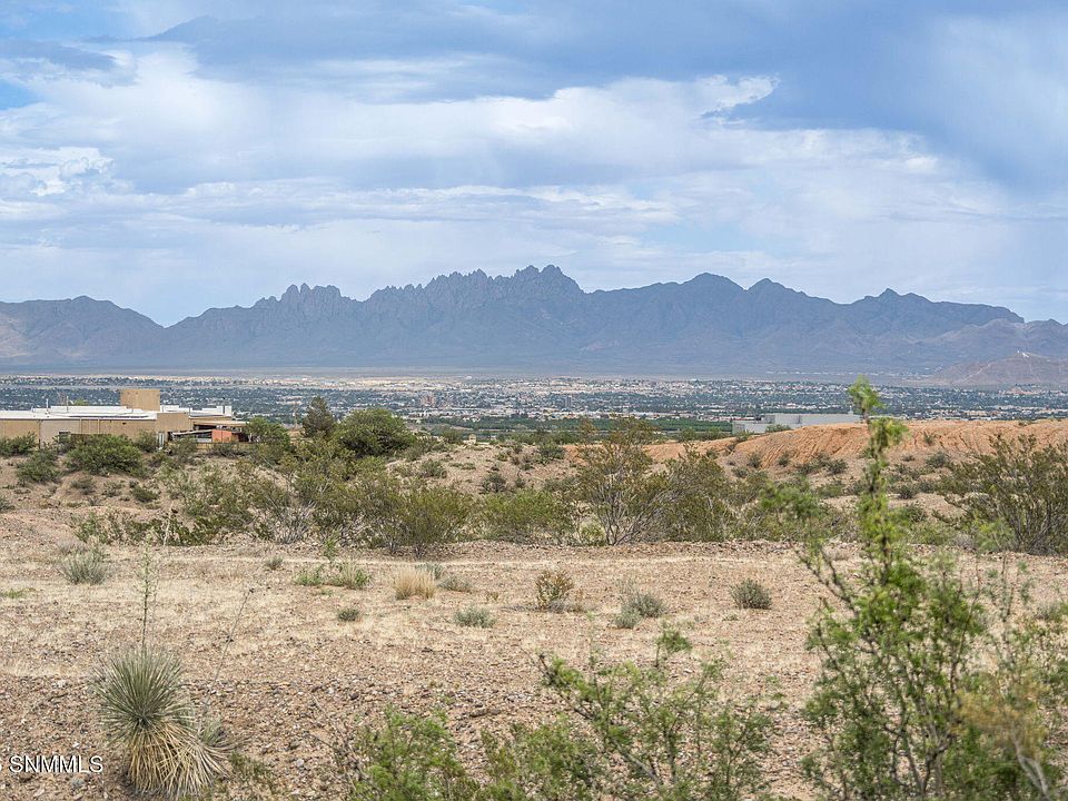1st image of 597 Tingo Cir