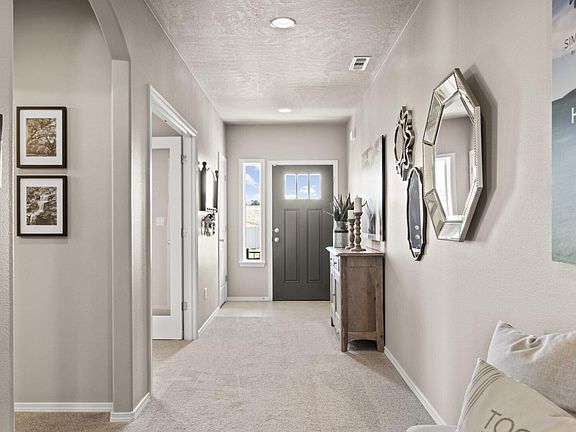 2nd image of LOT 274 Concho Way