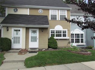 607 Skimmer Ct, Tuckerton, NJ 08087