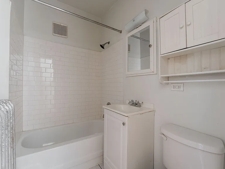Malden — Photo 6