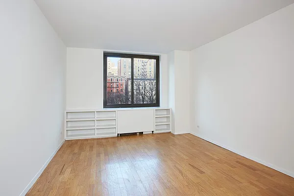 Rented by Sotheby's International Realty | media 3