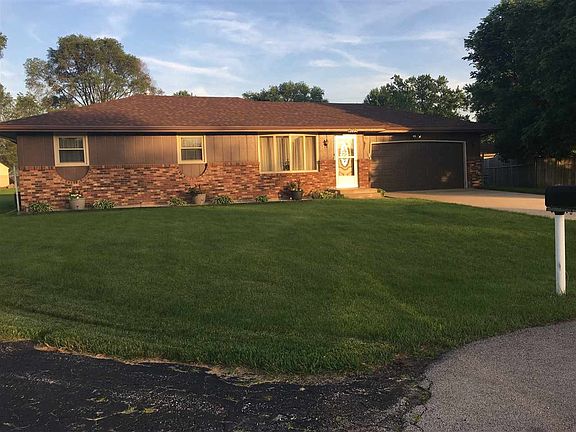 5th image of 4725 Hans Ln