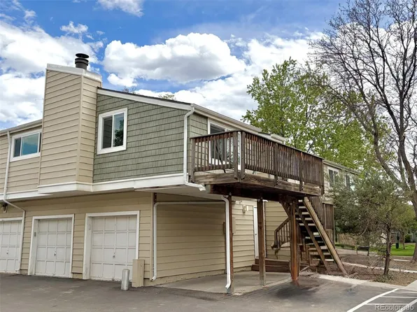 6860 E Mississippi Avenue #E, Denver, CO 80224