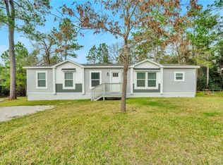 25460 Candleridge Ct, Magnolia, TX 77355