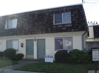 668 Clark Ave APT C, Yuba City, CA 95991