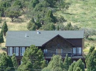 2428 Valley View Rd, Soda Springs, ID 83276