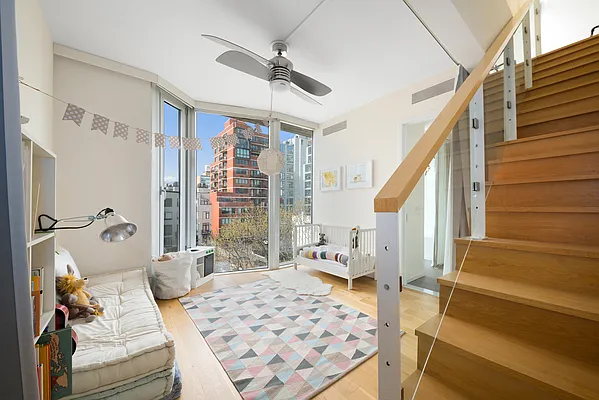 Sold by Douglas Elliman | media 6