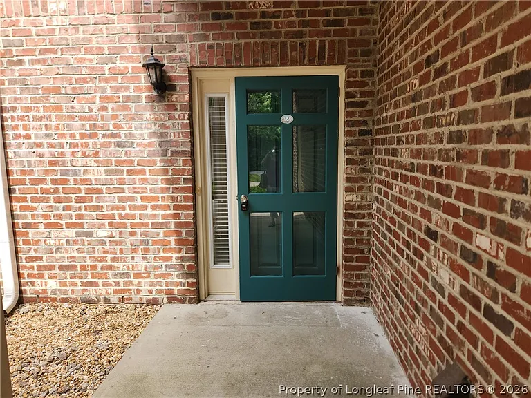 532 Lionshead Rd #2 — Photo 2