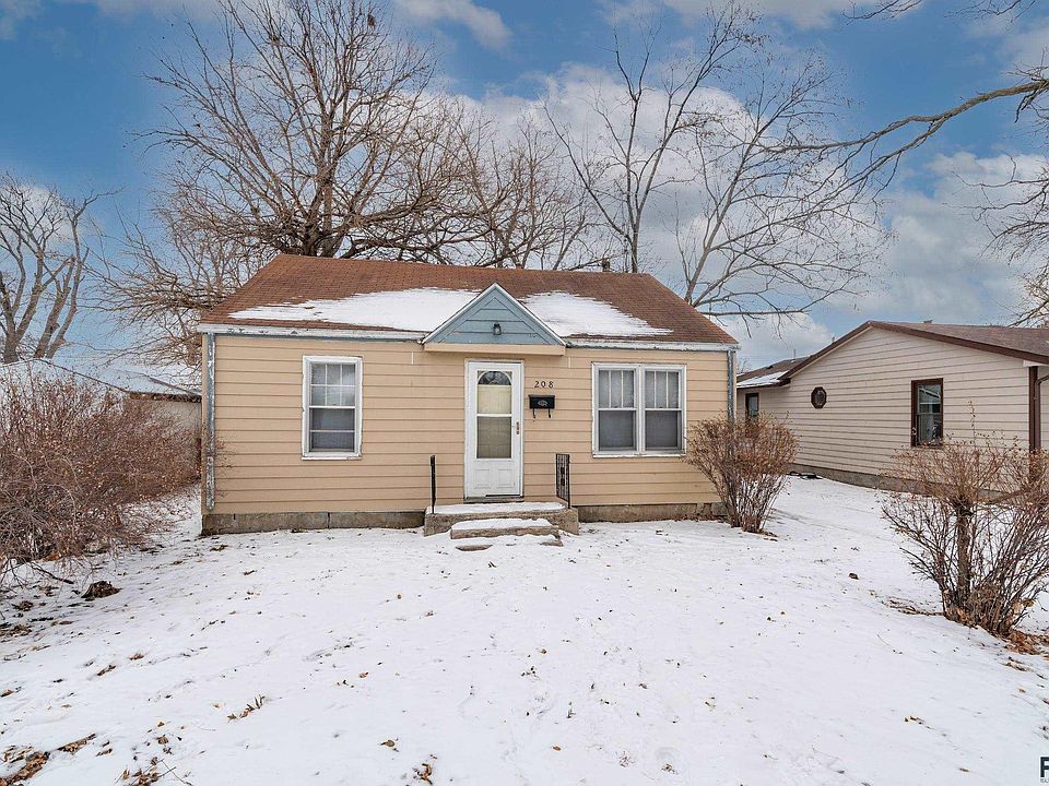 208 S Lyndale Ave, Sioux Falls, SD 57104 Zillow