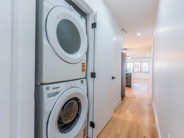 46-34 211th Street image 8 of 34