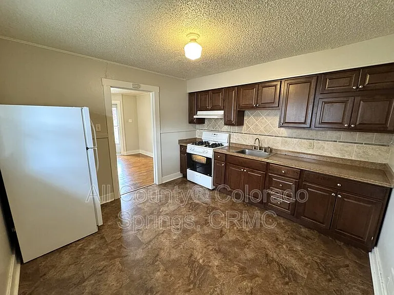 1431 W Kiowa St #2 — Photo 8