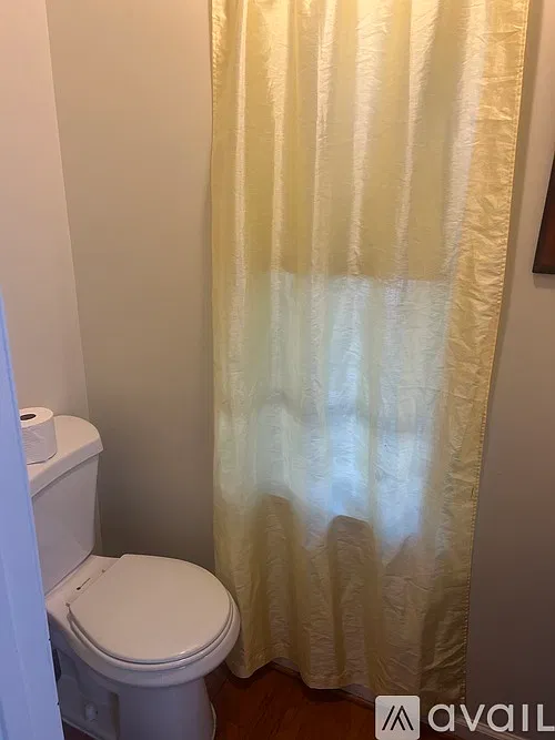 Studio, 1560 sqft, $900 — Photo 4