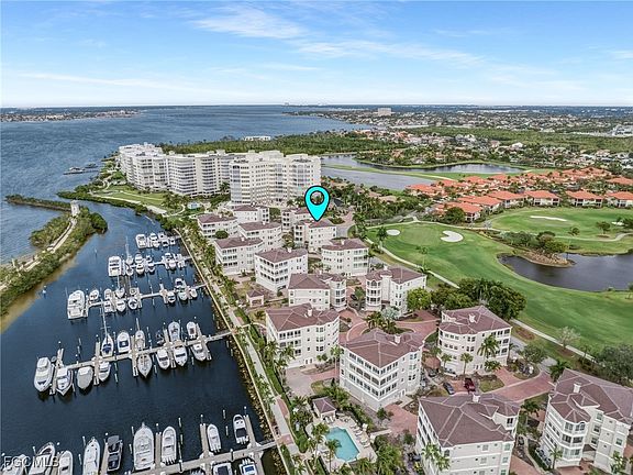 2nd image of 14330 Harbour Landings Dr #19C