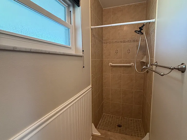 814 Spring Lake Blvd NW — Photo 6