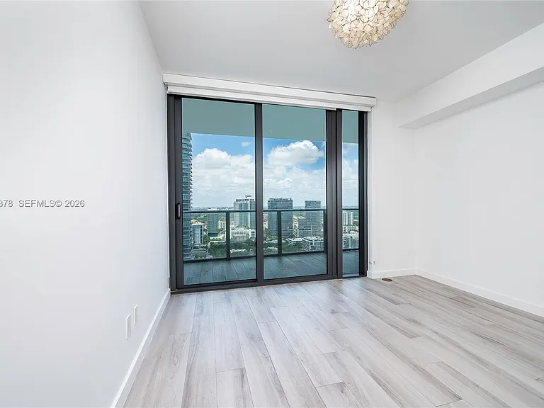 3131 NE 7th Ave #3104 — Photo 9