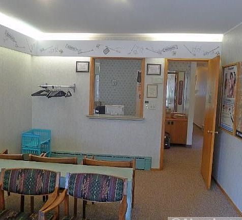 5th image of 2503 Lowry Ave N