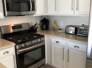 7588 W Ocotillo Rd, Glendale, AZ 85303