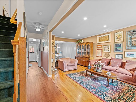 2nd image of 3530 Long Beach Road #44