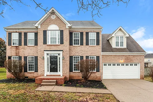 1514 Winter Ct Photo 1