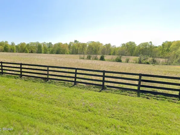 5401 Old Sligo Rd, La Grange, KY 40031