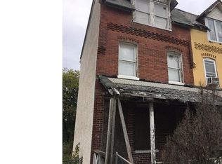 137 W Elm St, Norristown, PA 19401