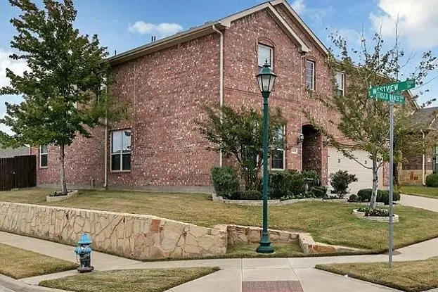 15028 Frisco Ranch Dr — Photo 5