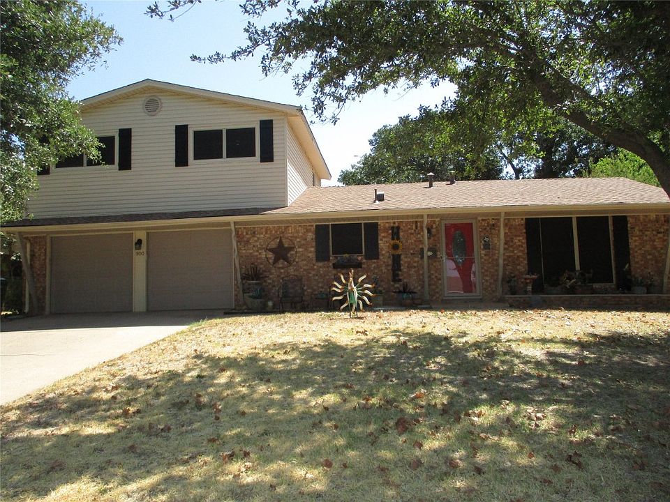 1st image of 900 NW 8th Ave