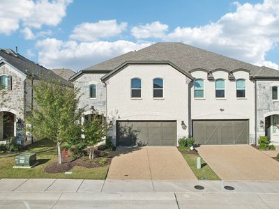 3917 Gildas Ln, Lewisville, TX, 75056