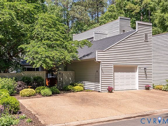 2nd image of 4618 Five Springs Rd
