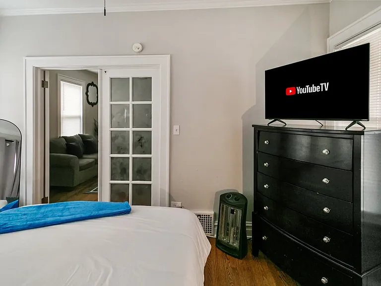 522 N Sheridan Rd #2 — Photo 22