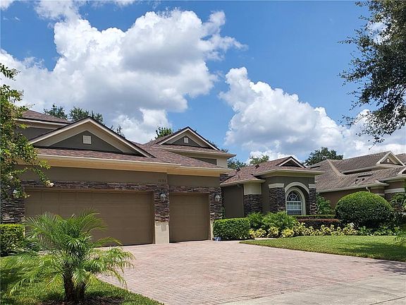 2nd image of 12331 Westfield Lakes Cir