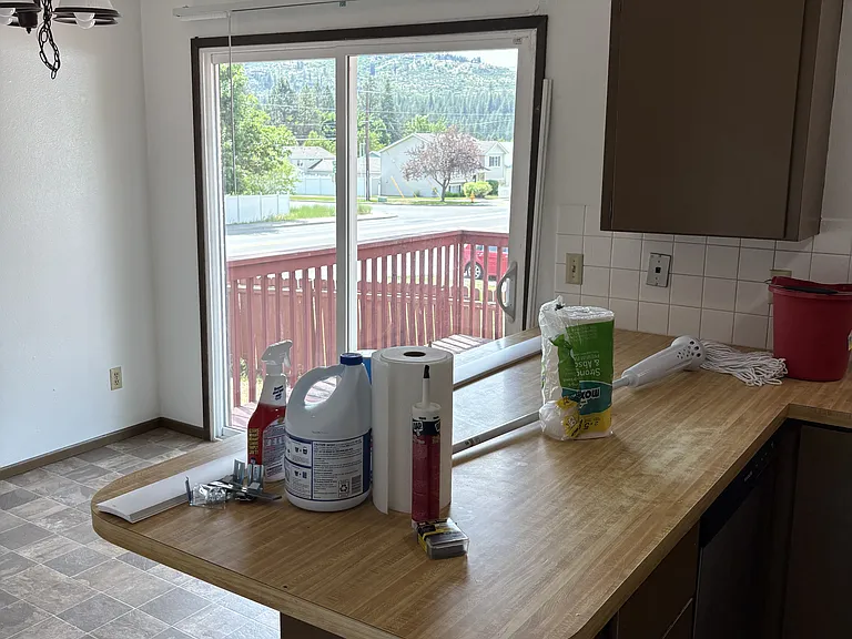 1522 S Balfour Blvd #1 — Photo 6