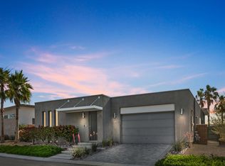 772 Skylar Ln, Palm Springs, CA 92262