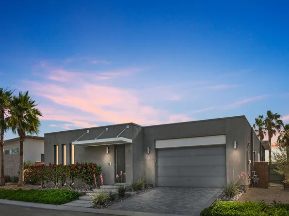 772 Skylar Ln, Palm Springs, CA 92262