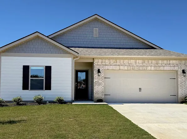 3506 Hawthorn Way, Paragould, AR 72450