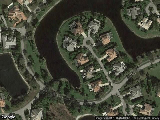 1st image of 4342 SW Dundee Ct