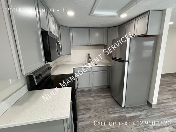 201 Kathleen Dr APT 3