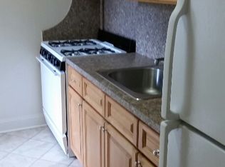 49 Nixon Ct APT 3B, Brooklyn, NY 11223