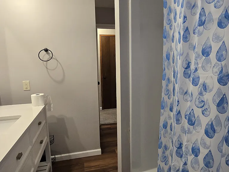 4520 S Washington Ave — Photo 23