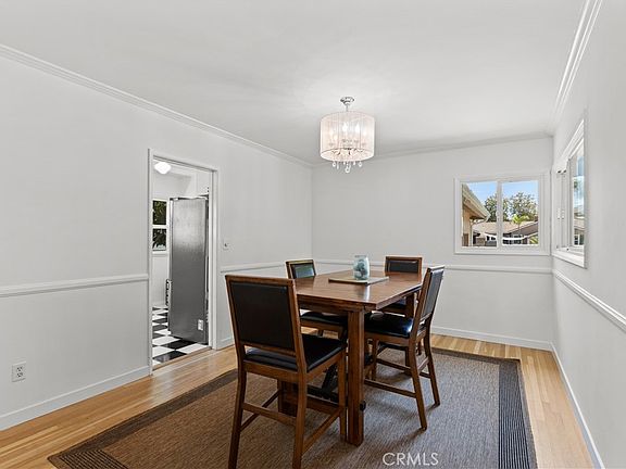 4th image of 6319 Aura Ave