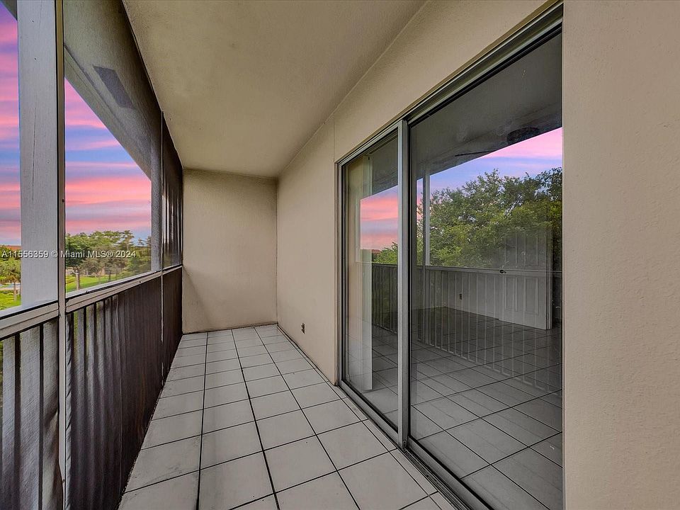 1st image of 1401 SW 135th Ter APT 409H