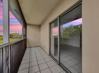 1401 SW 135th Ter APT 409H, Pembroke Pines, FL 33027