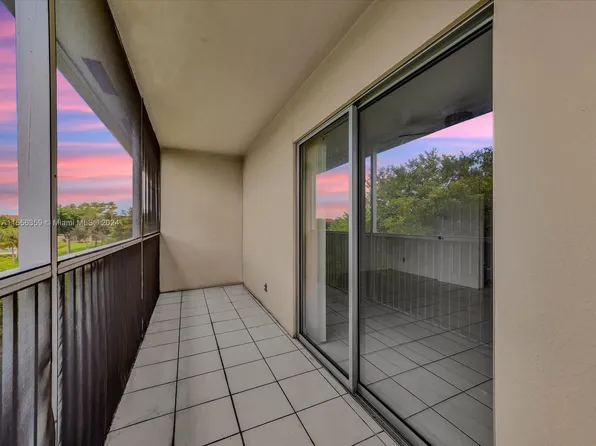 1401 SW 135th Ter APT 409H, Pembroke Pines, FL 33027
