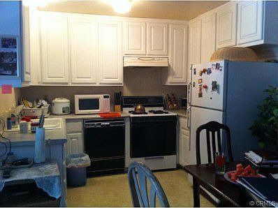 3rd image of 1706 Bradbury Dr
