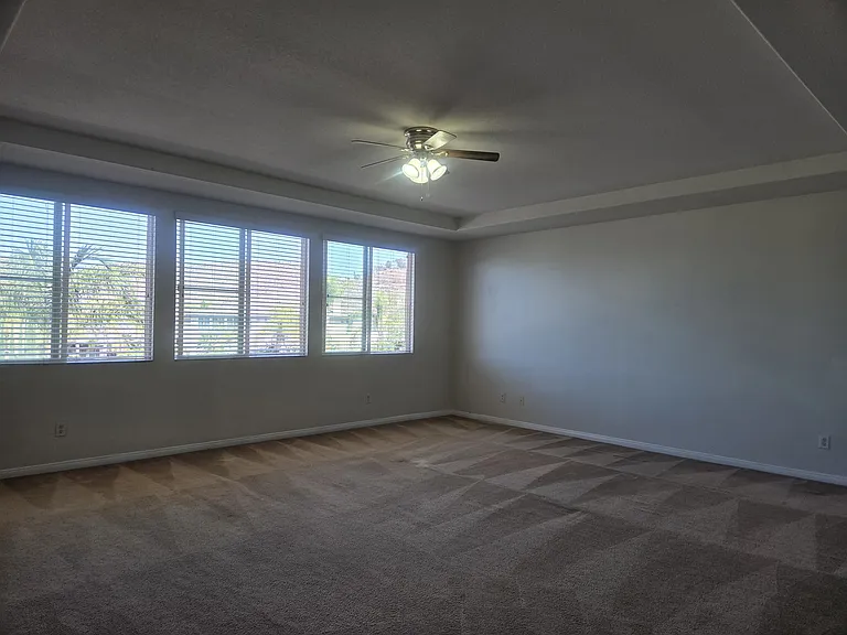 36813 Gemina Ave — Photo 10