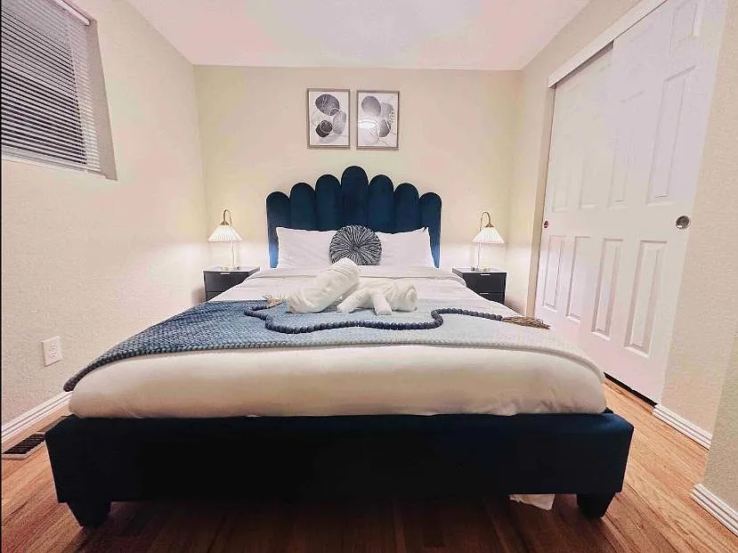 8373 Stacy Dr — Photo 4